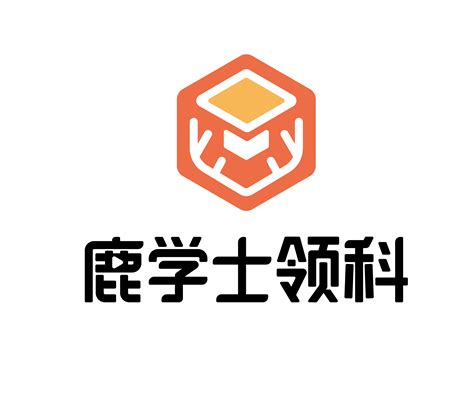 清远市科技馆 - 重庆磐谷动力技术有限公司