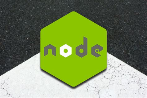 Node.js 15: What’s new and how the developer experience has improved ...