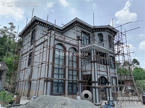 广安正规建筑改造加固施工方案-重庆峻拓建筑工程有限公司