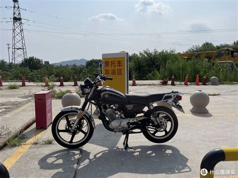 天俊SP125小改。 - 雅马哈-骑式车讨论专区 - 摩托车论坛 - 中国摩托迷网 将摩旅进行到底!