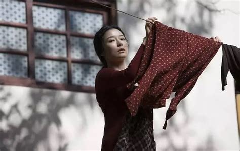 韩国电影《陷阱》里面那个哑巴是谁演的-百度经验