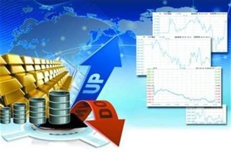 金融市场的功能-会计网