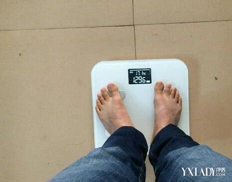 82斤等于多少kg（82斤等于多少磅）-伯乐百科