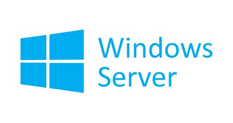Kenny Kerr - Windows Vista for Developers – Part 5 – Getting Started ...
