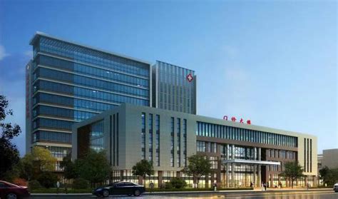 四川省崇州市中医医院，2022年招聘护士、外科医师、急诊重症医师等22人-医护学院