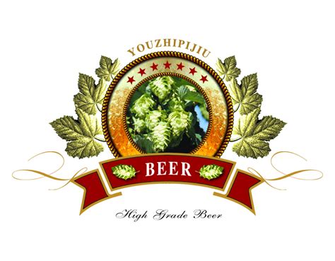 标志啤酒徽章字体品牌-啤酒节图标PNG图片素材下载_图片编号6678768-PNG素材网