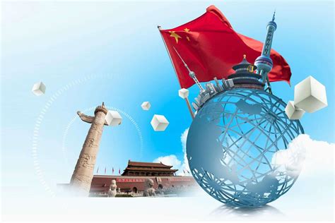 中国加速全球经济复苏的四大理由