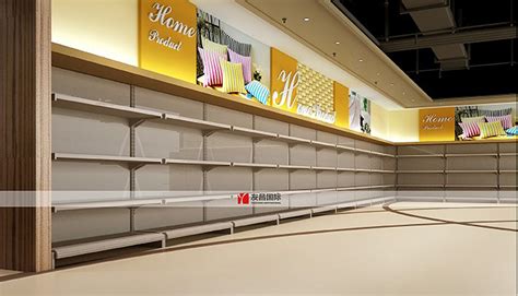 永辉超市全国布局再提速本月连开9家新店_联商网
