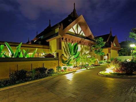 槟榔之乡，东方夏威夷，海南万宁最美的八个旅游景点