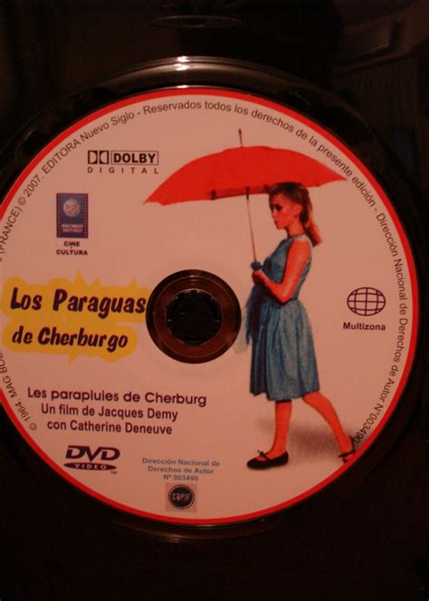 瑟堡的雨伞(Les parapluies de Cherbourg)-电影-腾讯视频