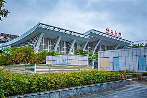 深圳蛇口海港去香港机场再去河内 - 知乎