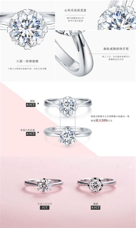 钻石小鸟：Sparkle耀眼－18K金钻石挂坠(不含链子)|全国钻石小鸟-中国婚博会官网