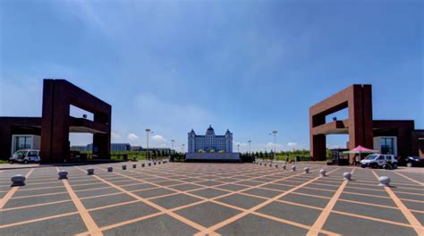 吉林省吉林轻工业设计院有限公司