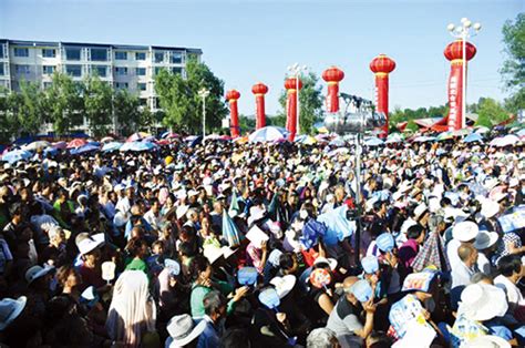 忻府区豆罗中学与忻州七中联盟办学促进城乡教育均衡发展