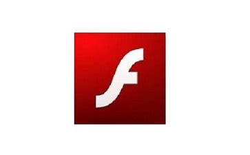 【Shockwave Flash Object控件下载】Shockwave Flash Object下载 v12.3.4 官方正式版-开心电玩