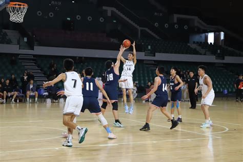 中国初中篮球联赛总决赛（重庆赛区）在永川举行|中国|重庆市|初中_新浪新闻