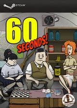 60秒差距 60 Parsecs! for Mac v1.6.1 中文原生版-SeeMac