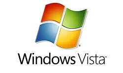 【SINA Gadget for Windows Vista 下载】_桌面工具_系统工具_软件下载_新浪科技_新浪网