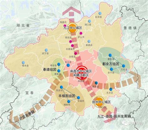 西藏昌都市嘎玛沟康巴藏族文化生态保护区总体规划 - 归派国际