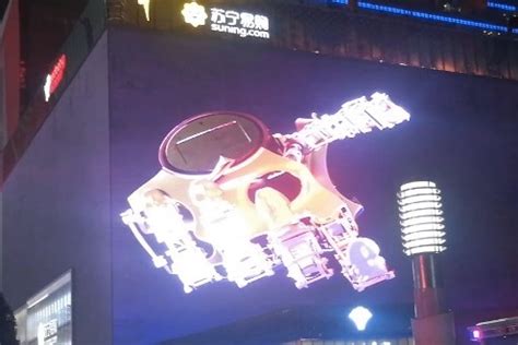 X未来•大有引力，重庆观音桥大融城10周年庆即将启幕