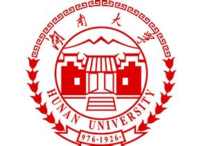湖南大学：2018年按8个专业类34个专业招生