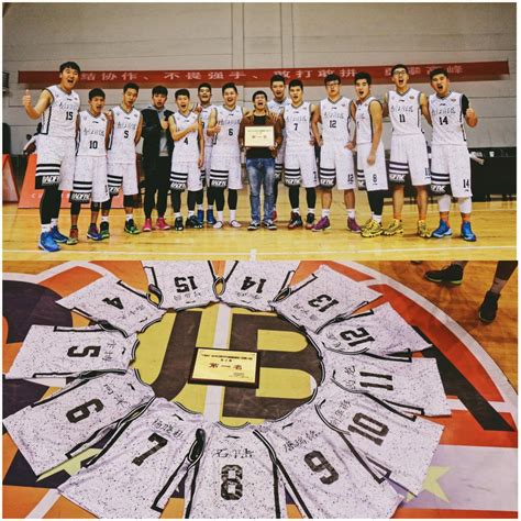 我校男子篮球队获江苏省大学生校园篮球联赛（本科组）冠军-南京工程学院