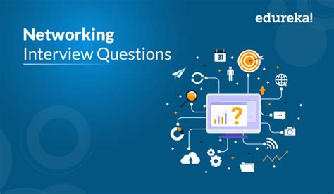 Organizational Network Analysis Questions: What Should You Ask Your ...