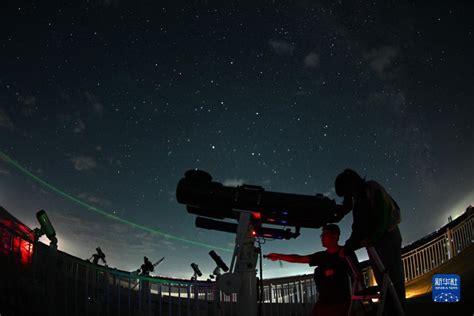 英仙座流星雨辐射点-201008130300.PNG - 科学空间|Scientific Spaces