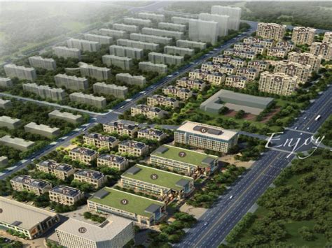 XDG-2020-62号地块房地产开发建设项目规划设计方案批前公示 - 锡房说
