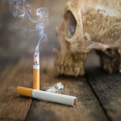 烟草烟雾居然如此改变肺的结构和功能？过滤嘴、电子烟是不是可以减少一定的损害？-科普头条-看呼吸