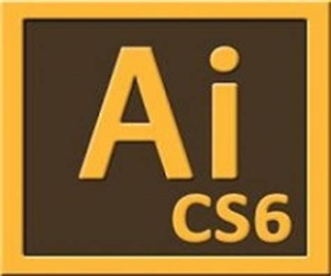 【AI】ai cs6 破解补丁中文免费版下载-illustrator下载-设计本软件下载中心