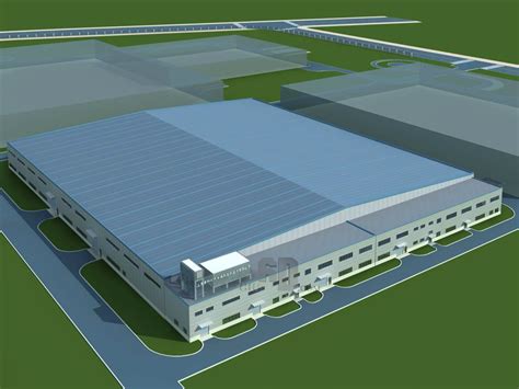 盘点NAND扩产赛： 原厂7座新工厂，今年2座已运营，明年4座将投产，1座将建！