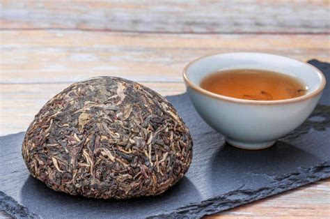 沱茶属于什么茶 - 茶叶百科 - 聚艺轩