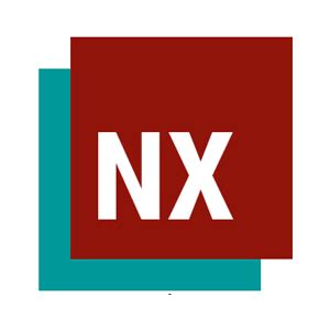 NX12.0软件最新界面 - NX12.0交流 - UG爱好者