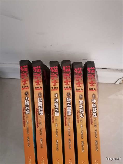 九成新冰柜出售 - 柳城县城交易家电 - 柳城网