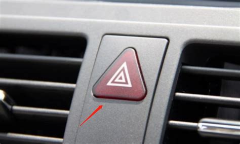安全气囊指示灯常亮是怎么回事，安全气囊指示灯常亮|Qi-Che.com_汽车 中国 汽车专业门户网站