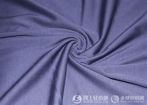 丝光棉纱线的优势和丝光面料的优势_纺织资讯_中科商务网