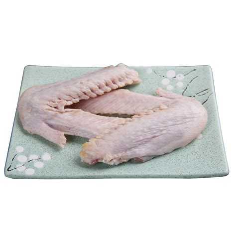 鸭子冷冻白条鸭 樱桃谷瘦肉型鲜鸭10只1箱 11公斤-阿里巴巴