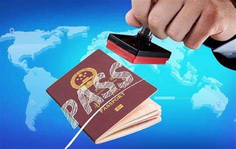泰国调整入境政策，预计今年将有500万中国游客赴泰旅游_唐人街_澎湃新闻-The Paper