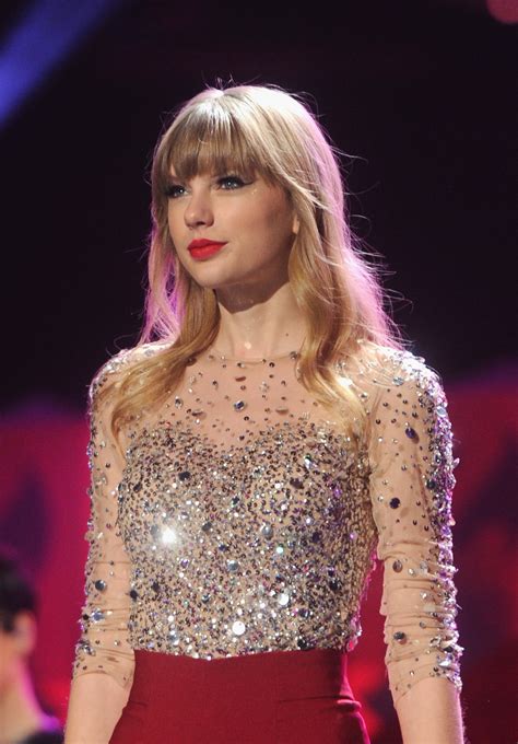 Taylrswift.霉霉图片
