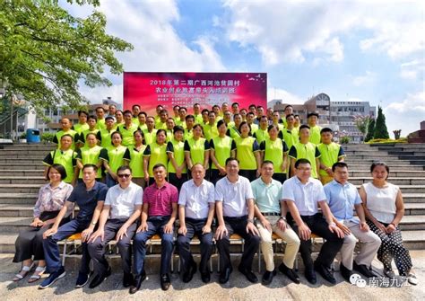 九江学院举办创新创业实践成果展