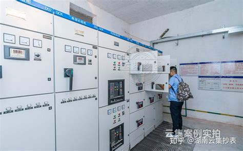 ST-2000型电缆故障探测仪_ST-2000型电缆故障测试仪-上海徐吉电气有限公司
