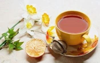 护肝茶哪个牌子好,护肝茶的介绍,护肝茶功效,护肝茶的分类_齐家网