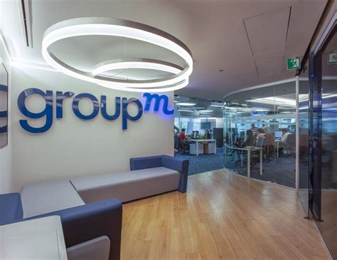 GroupM and Quasar join hands to build integrated digital media agency ...