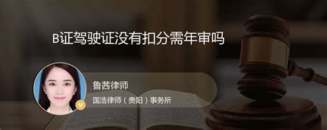 通程所为新实习律师举行发证仪式-湖南通程律师事务所-官方网站