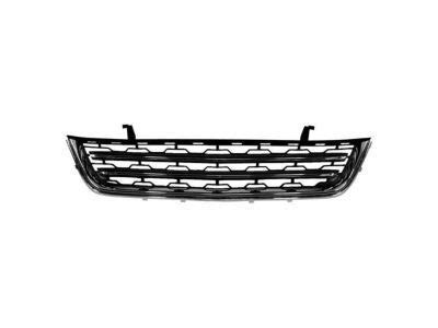 OEM GM 20988622 - Grille, Front Lower