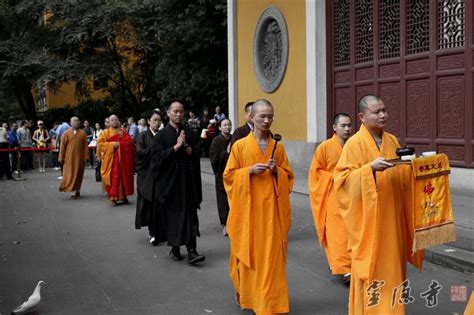 佛教的皈依仪式_腾讯视频