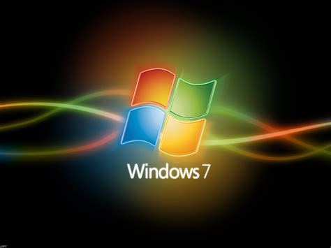 官方原版Windows7镜像下载_Win7官方原版iso镜像下载V2022.05-纯净之家