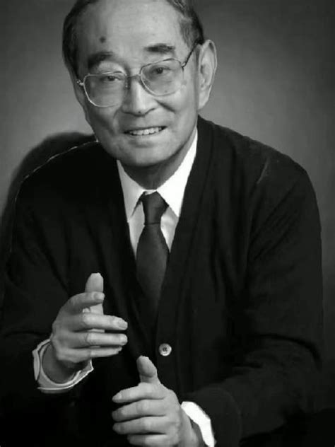 著名经济学家厉以宁逝世，享年92岁|厉以宁|北京大学_新浪新闻