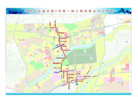7月1日起 洛阳绕城高速免费通行范围扩大至吉利孟州站-中华网河南
